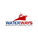 waterways-shipping.com