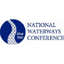 waterways.org