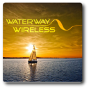 waterwaywireless.com