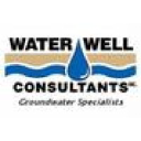 waterwellconsultants.com