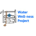 waterwellnessproject.ca