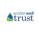 Water Well Trust