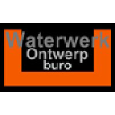 waterwerk.nl