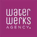 waterwerkscommunications.com