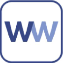 waterwise.org.uk