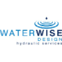 waterwisedesign.com.au