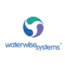 waterwisesystems.com