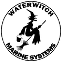 waterwitch.com.au
