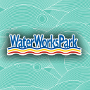 waterworkspark.com