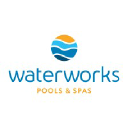 Waterworks Pools & Spas
