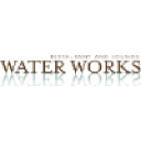 waterworksrestaurant.com