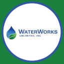Water Works Unlimited
