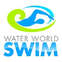 Water World Swim