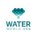 Waterworld USA Inc