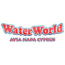 WaterWorld Waterpark