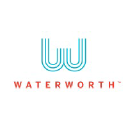 waterworth.net