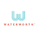 Waterworth logo
