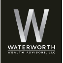 waterworthwa.com