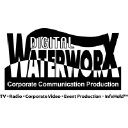 Digital Waterworx Ltd