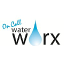 waterworx.com.au
