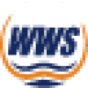 Water Worx Services Logo