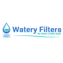 Watery Filters