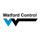 watfordcontrol.com