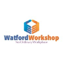 watfordworkshop.co.uk
