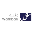 wathbah.com