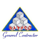 Wathco Logo