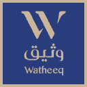 watheeq.com