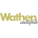 Wathen Audiophile