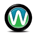 wathgroup.com
