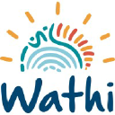 wathi.org