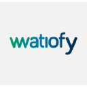 watiofy.com