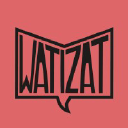 watizat.org
