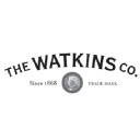 watkins1868.com