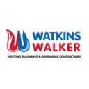 watkinsandwalker.co.uk