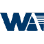 Watkins & Associates Pa logo