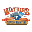 Watkins Custom Painting LLC
