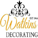 watkinsdecorating.com