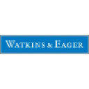 watkins & eager pllc
