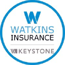 watkinsinsurance.com