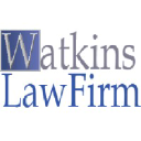 Watkins Law Firm LLC