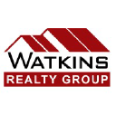 Watkins Realty Group
