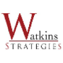 watkinsstrategies.com