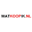 watkoopik.nl