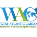 West Atlantic Cargo