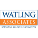 watlingassociates.com
