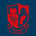 watlingparkschool.org.uk